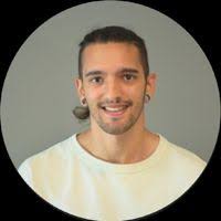 Diego Becerrica Bescós