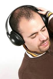 Fondo Los Beatles Primer Estudio De Grabación Percy Phillips Luego Canteros  Liverpool Foto E Imagen Para Descarga Gratuita