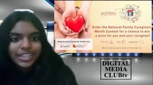 DMCtv The Hasrith Chatla Show