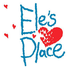 Ele's Place - West Michigan | Grand Rapids MI