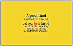80 Unique Friendship Day Slogans Happy Friendship Day Slogans Happy Friendship Day Images Quo Friendship Day Quotes Friends Quotes Cute Friendship Quotes