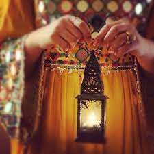 الصور رمضان فيس بوك صور شهر رمضان 2020 فوانيس كريكاتير مخطوطات رمضان 1441 الصفحة العربية Ramadan Lantern Ramadan Ramadan Kareem Decoration