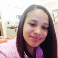 Thomas Ganzer Email & Phone Number