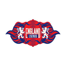 File:2000 cricinfo women's cricket world cup.jpg. Kevin Pietersen Profile And Biography Stats Records Averages Photos And Videos