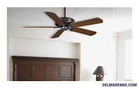 Casablanca fans warranty is different for parts and motors. Casablanca Panama Installation Guide Mounting Bracket Wiring Delmarfans Com