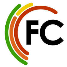 Rmit Abc Fact Check Abcfactcheck Twitter