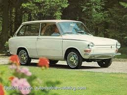 Image result for Standard Paduso 1969 DAF
