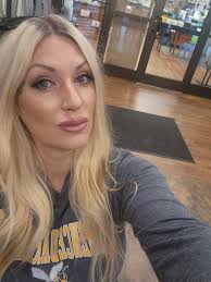 Shooting the school commercial today! From vh1 to local access.. full  circle 😆