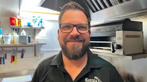 West Mercia Women's Aid joins calls to keep cash alive