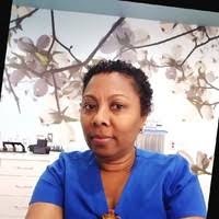 30+ "Pauline Dixon" profiles