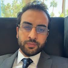 I am honored and thrilled to share that starting this fall I will be  attending Stanford University University to pursue my PhD in Chemistry!!