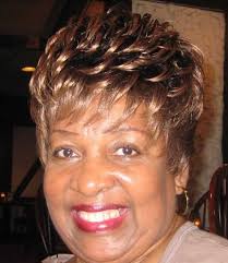 Flora Wright Obituary