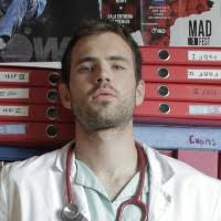 60+ "Bolea" profiles