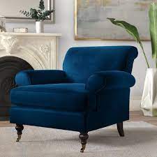 Pin By Esther On House In 2021 Furniture Armchair Rolled Arm Sofa