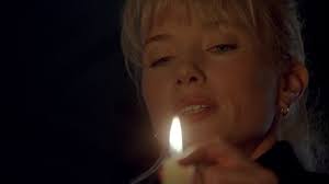 Hello everyone thank you for joining me for another episode of antonios movie reviews. Never Talk To Strangers 1995 Film Sa Prevodom Online Hd Filmovi