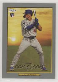 Elite gives you several options for selling your cards: Baseball Cards Comc Blog