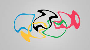 Jun 25, 2021 · juni 2021 um 09:41 uhr olympische spiele : Olympische Spiele 2021 Die Karikatur Von Olympia Zeit Online