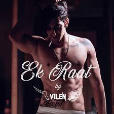 Churaya Hi Kyu Jab Vo Todna Hi Tha Dil Bhi Vo Tuta Hai Jo Mere Paas Nahi Tere Bare Mai Na Sochu Aisi Raat Nahi Hai Par Tu Tode Songs Best