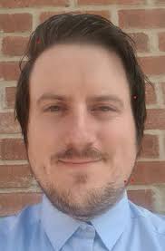 Communal Services Survey