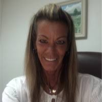 Melissa Carpino-Stanley