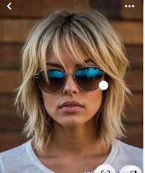 Manon Lemire (manon_lemire)