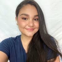 Diana Retana's Instagram, Twitter & Facebook