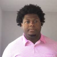 30+ "Ethan Saunders" profiles