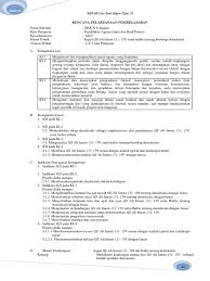 Surat ali imran 3 159 the noble qur an القرآن الكريم. Kajian Qs Ali Imran 159 Pdf Pdf