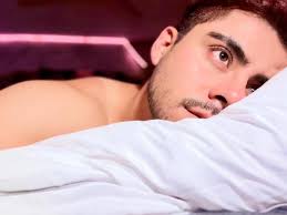 Photos by Omar Sáenz (@omarsaenz24) · January 29, 2025