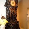 This guide offers some good advice on how to find the value of a grandfather clock, as well as, a detailed list of attributes and demand that will need to be considered in determining its value. Https Encrypted Tbn0 Gstatic Com Images Q Tbn And9gcsnt9 Zdcyfhi2cnrt8uihvcg Vf4zclqxyt5cduuzx7ii2id0 Usqp Cau