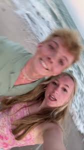 Louis Lacey Vero Beach