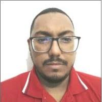 20+ "Daniel Pires Da Silva" profiles