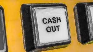 Load a prepaid card with cash and then use it to buy bitcoin on a platform that accepts prepaid cards, such as bitit. Bitcoin Cash Outs Arrive At 16 000 Atms In The Uk