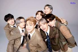 Bts aesthetic, bts aesthetic wallpaper, bts aesthetic background, bts aesthetic bio, bts aesthetic 80s, bts aesthetic gif, bts aesthetic pfp, bts aesthetic dark, bts aesthetic room, bts aesthetic amino, bts aesthetic golden days. Bts Festa 2021 8th Anniversary Opening Ceremony Family Portrait Images Cup A Noodle Geek