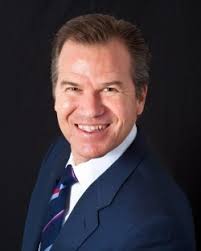 Miami-Dade County, Florida Workers Compensation Lawyers