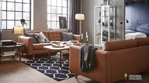 Check spelling or type a new query. Ikea Living Room Ideas Living Room Ideas