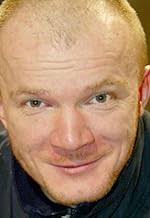 Ojciec Mateusz (TV Series 2008– )