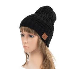 We did not find results for: Bluetooth Knitted Hat Headphones Stereo Call V5 0 Wireless Headset Music Cap Winter Warm Running Earphone Headset Sport Sleeping Aliexpress Mobile