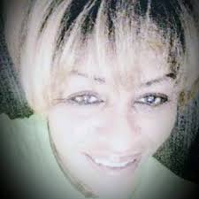 You'll stop what you'll are doing and wish my daughter a Happy Birthday!  She is my motivation, my reason to live, and my angel from God when I was  giving up on