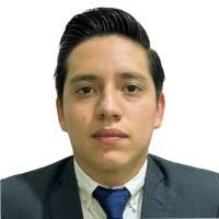 300+ "Yool" profiles