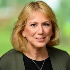 Riverdale Comprehensive Dentistry