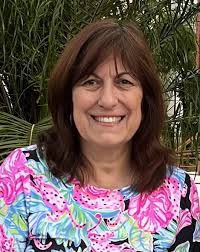 Educators Beginning a New Chapter