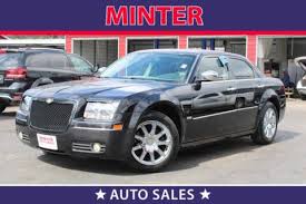 Image result for Black 2010 Chrysler