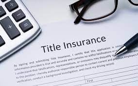 There are a variety of things that impact your title insurance costs. Basic Or Enhanced Title Insurance How To Choose The Right Level Of Coverage For You Advantage Title Company