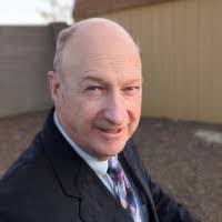 Randy Fitts's Instagram, Twitter & Facebook