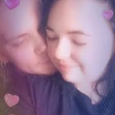 Eden Estes (edenestes1)