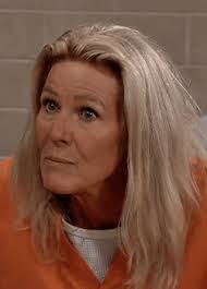 Heather Webber (General Hospital)