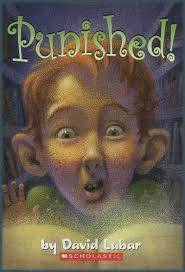 The Cambridge Companion to Theodore Dreiser Paperback Ex-Libris  9780521894654