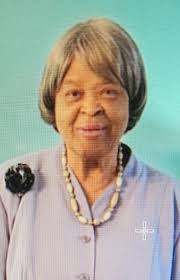 Obituary for Mrs. Katherine (Martin) Hackett