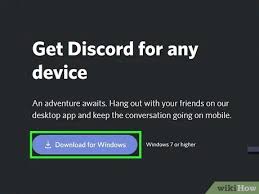 Engage in cooperative play with up to 2 other players, or turn your sword against your kind by. How To Create A Discord Roleplay Server 9 Steps With Pictures